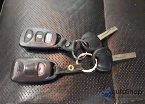 2012 Hyundai Elantra Touring Se из США, поврежденный, VIN KMHDC8AE0CU157974